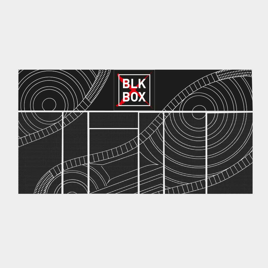 images/imagehover/Werbetechnik/fwt_blk_box_entwurf.jpg
